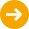 home_logistics_icon_arrow