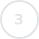 home_logistics_num3