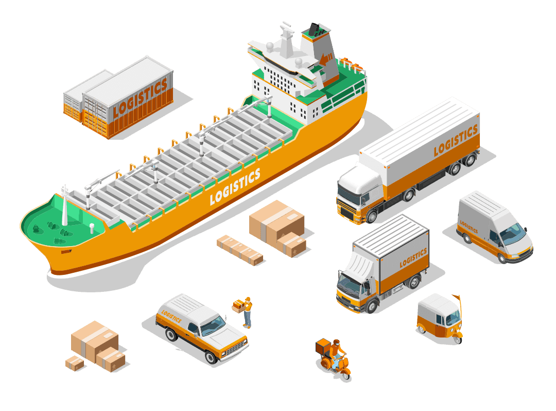 home_logistics_pic2