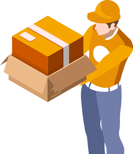 home_logistics_pic4
