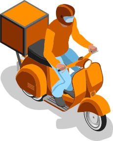 home_logistics_pic5