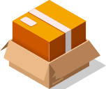 home_logistics_pricingitem4